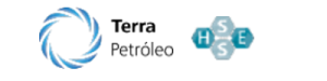 Cursos HSSE